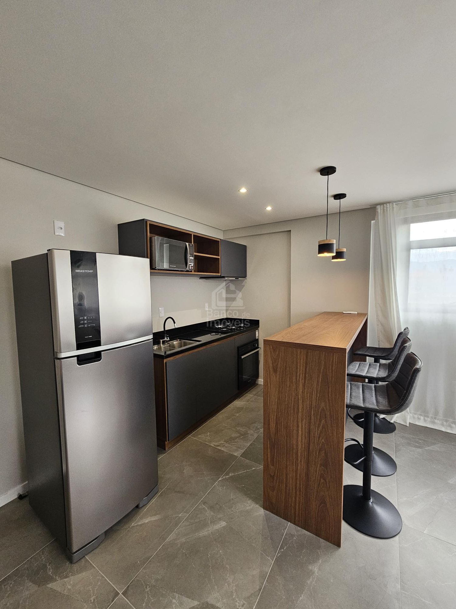 Apartamento, 2 quartos, 60 m² - Foto 22