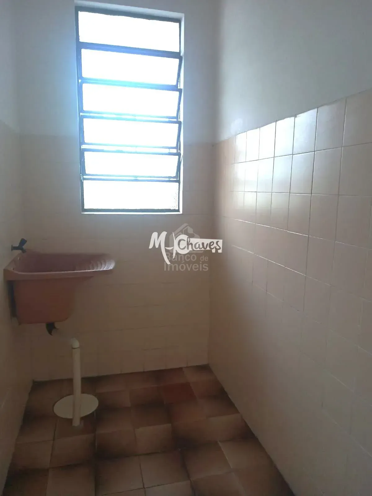 Apartamento, 2 quartos, 63 m² - Foto 7