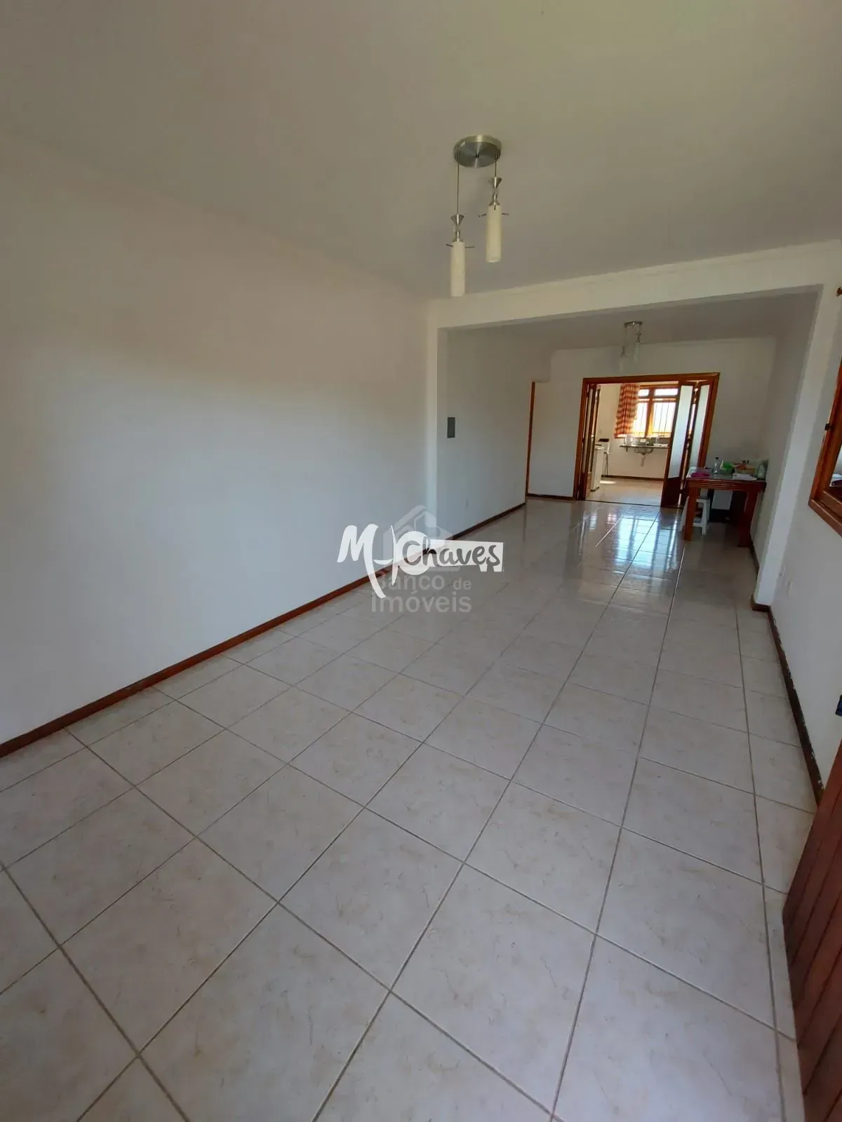 Casa, 2 quartos, 186 m² - Foto 6