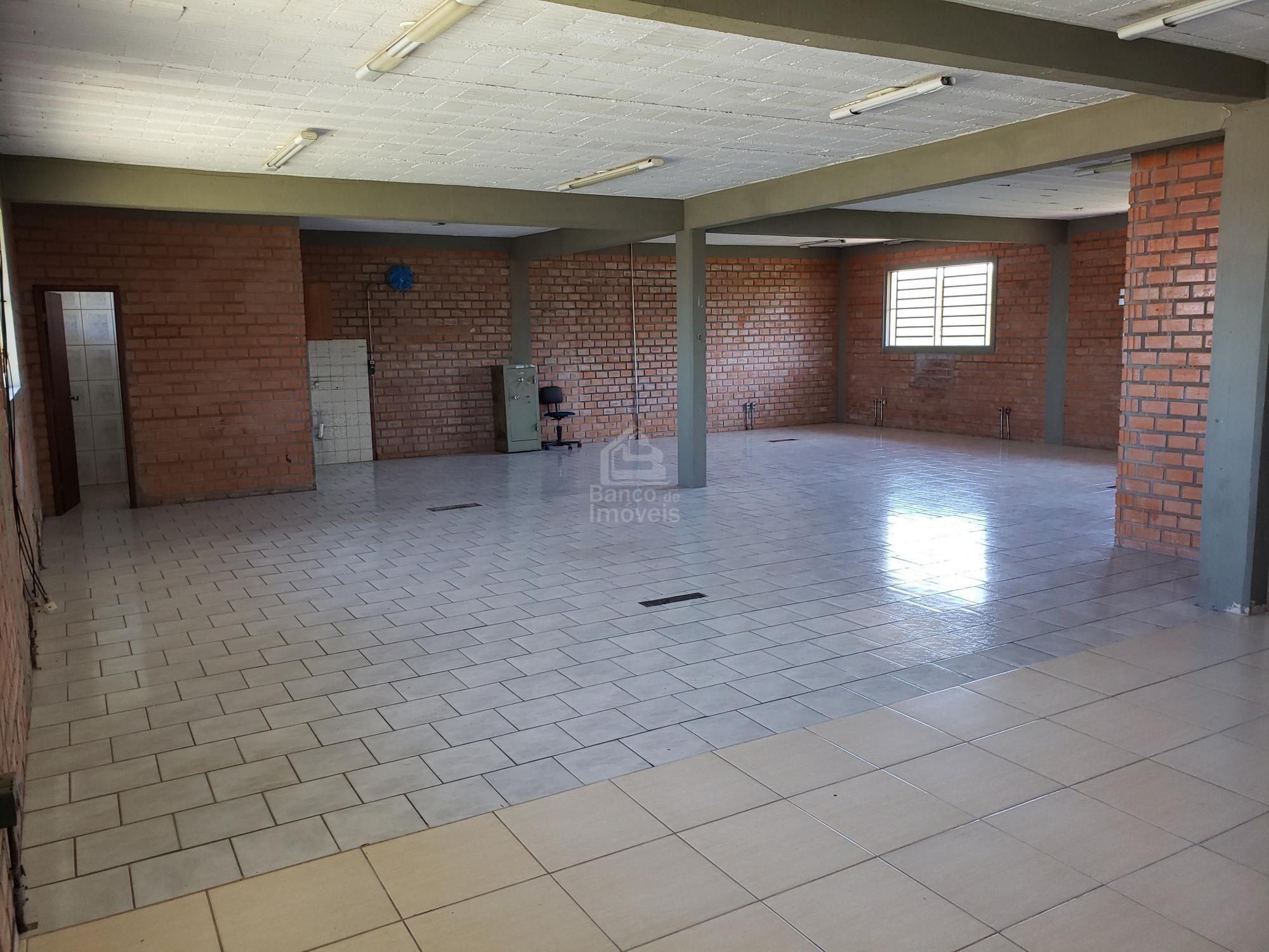 Depósito-Galpão-Armazém à venda com 6 quartos, 2000m² - Foto 12