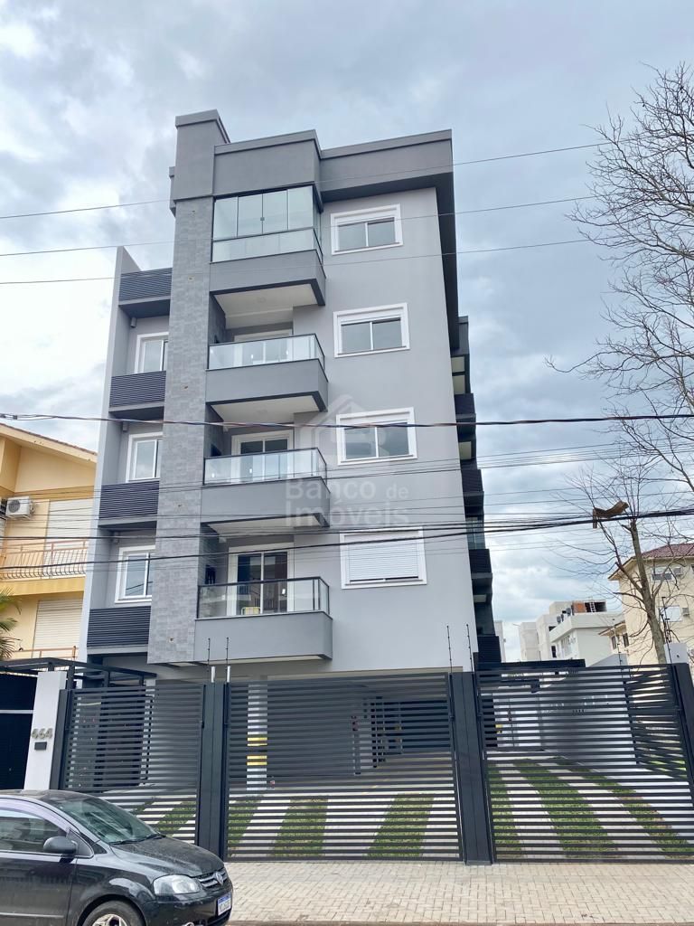 Apartamento  venda  no Camobi - Santa Maria, RS. Imveis