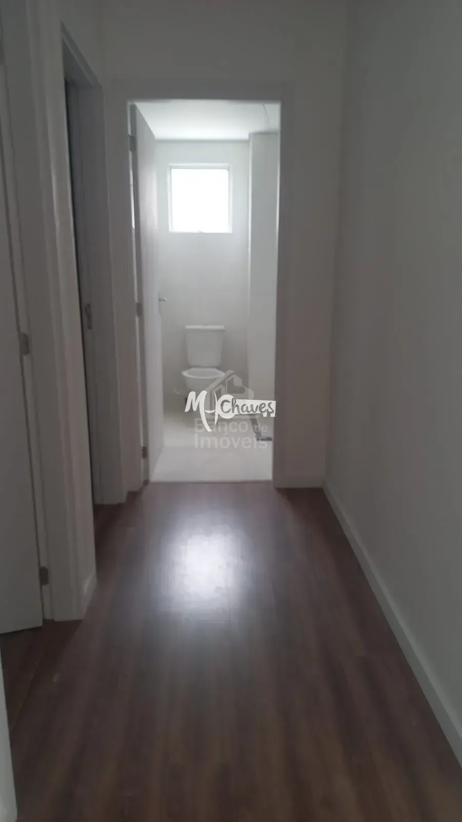 Apartamento, 2 quartos, 52 m² - Foto 7