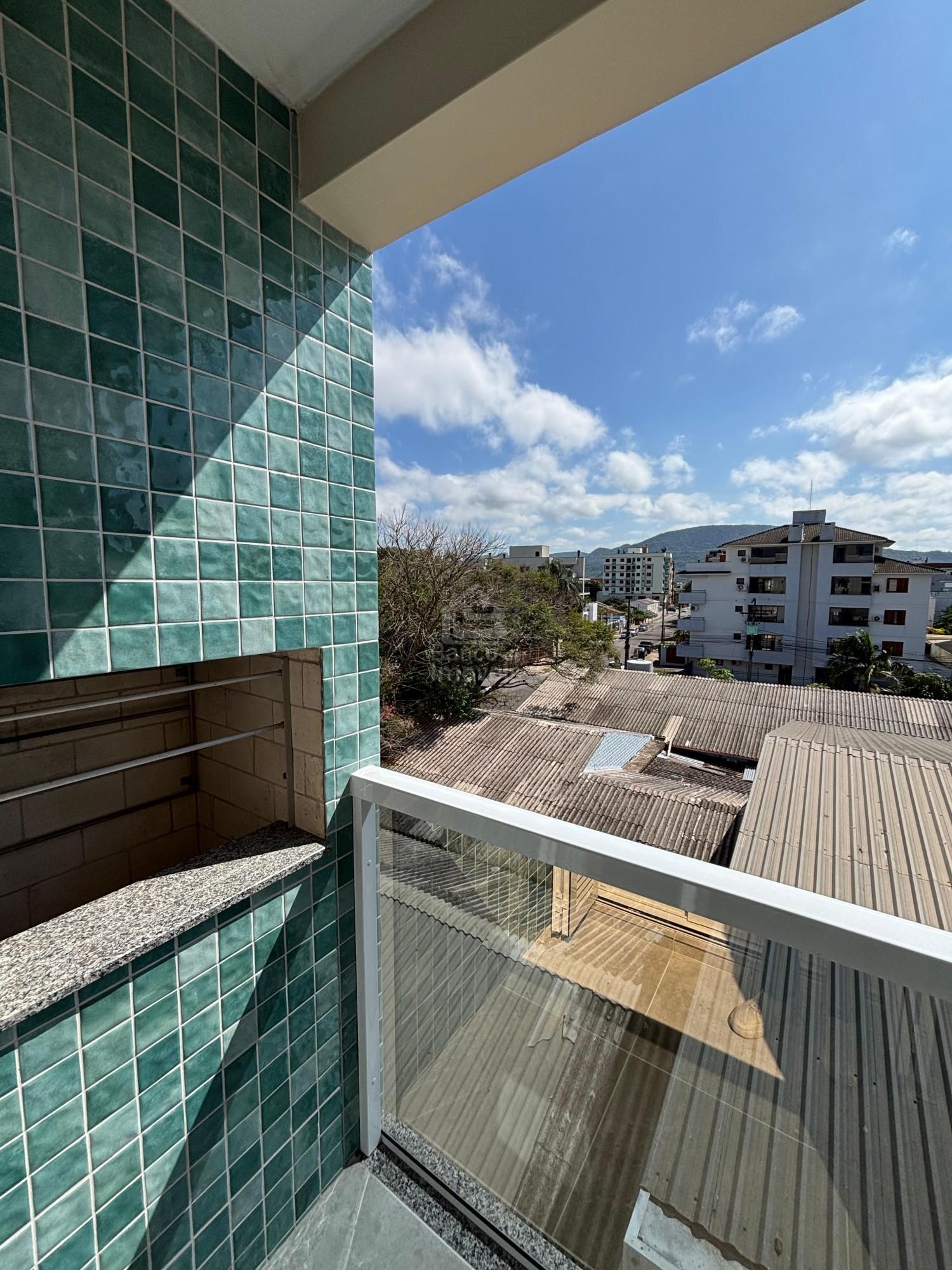 Apartamento, 1 quarto, 49 m² - Foto 12