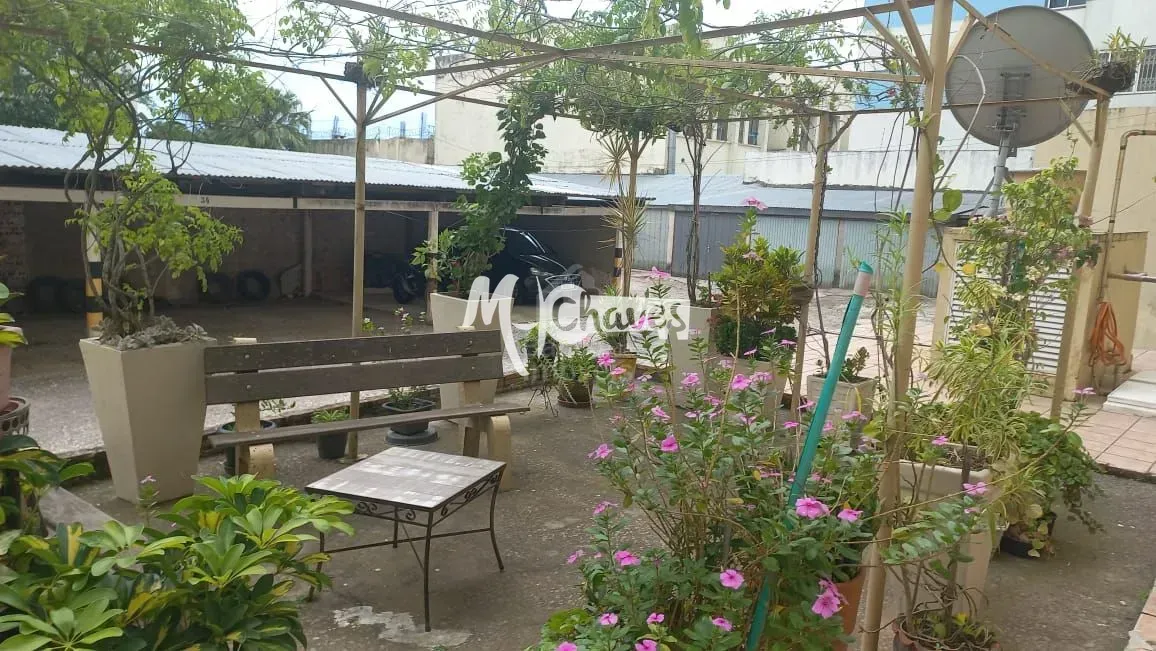 Apartamento, 1 quarto, 48 m² - Foto 17