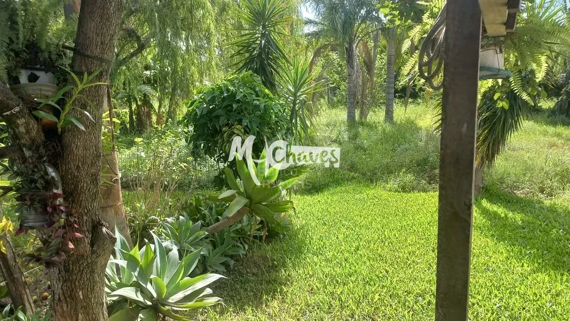 Casa, 2 quartos, 54 m² - Foto 7