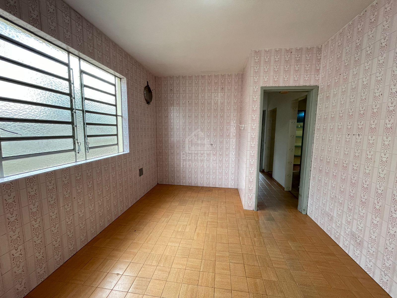 Casa para alugar com 3 quartos, 100m² - Foto 12