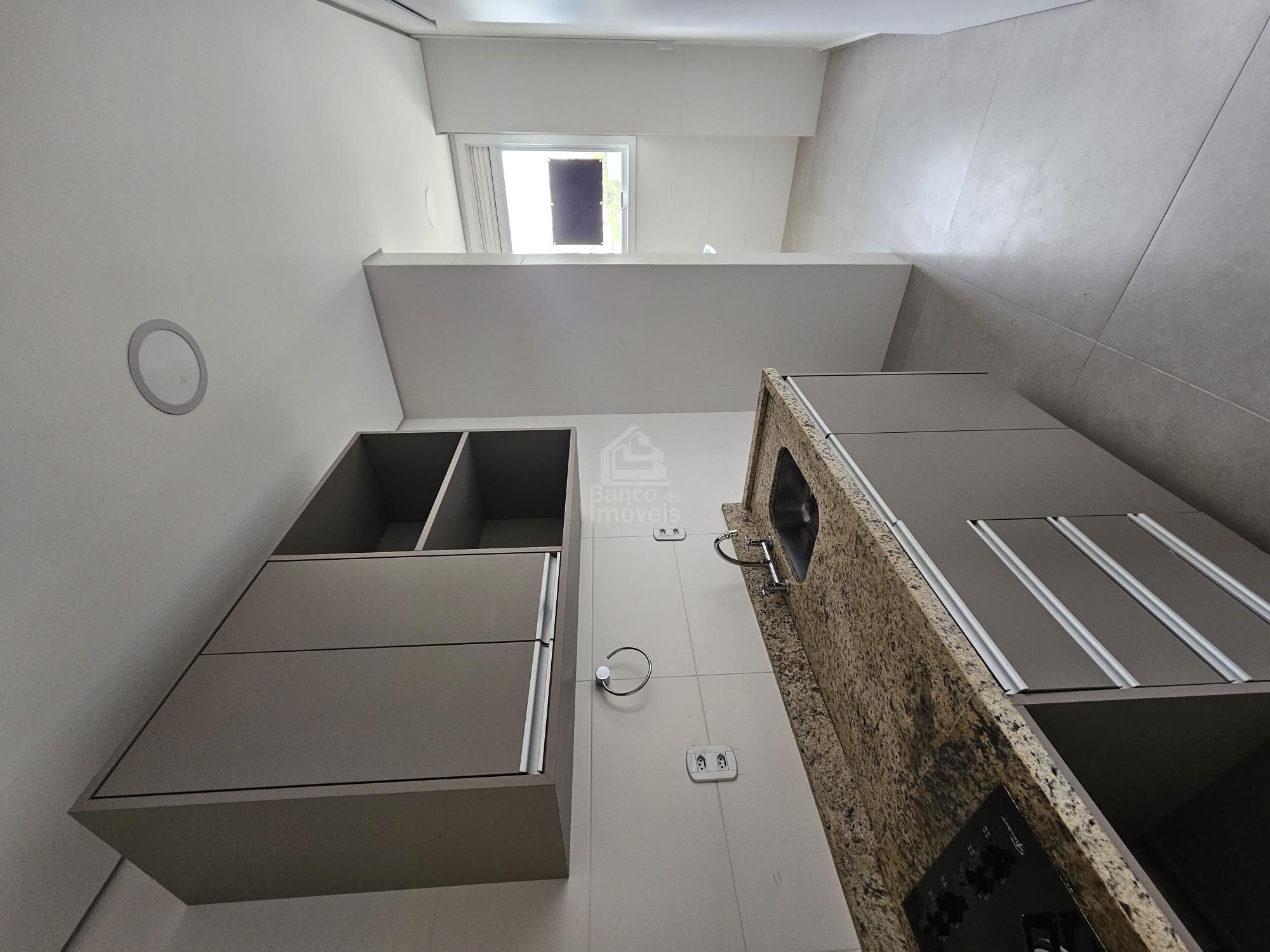 Apartamento, 2 quartos, 72 m² - Foto 13