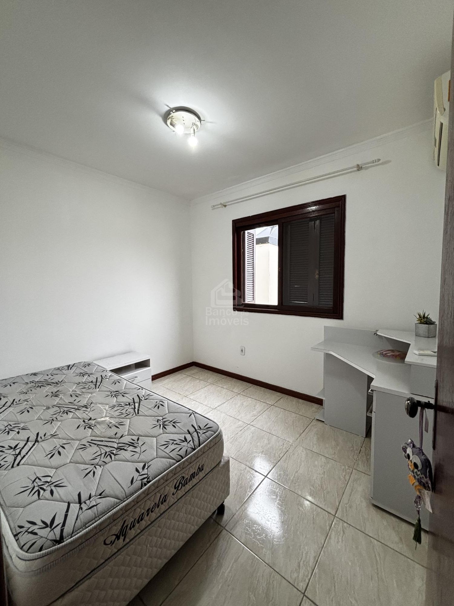 Casa, 3 quartos, 164 m² - Foto 11
