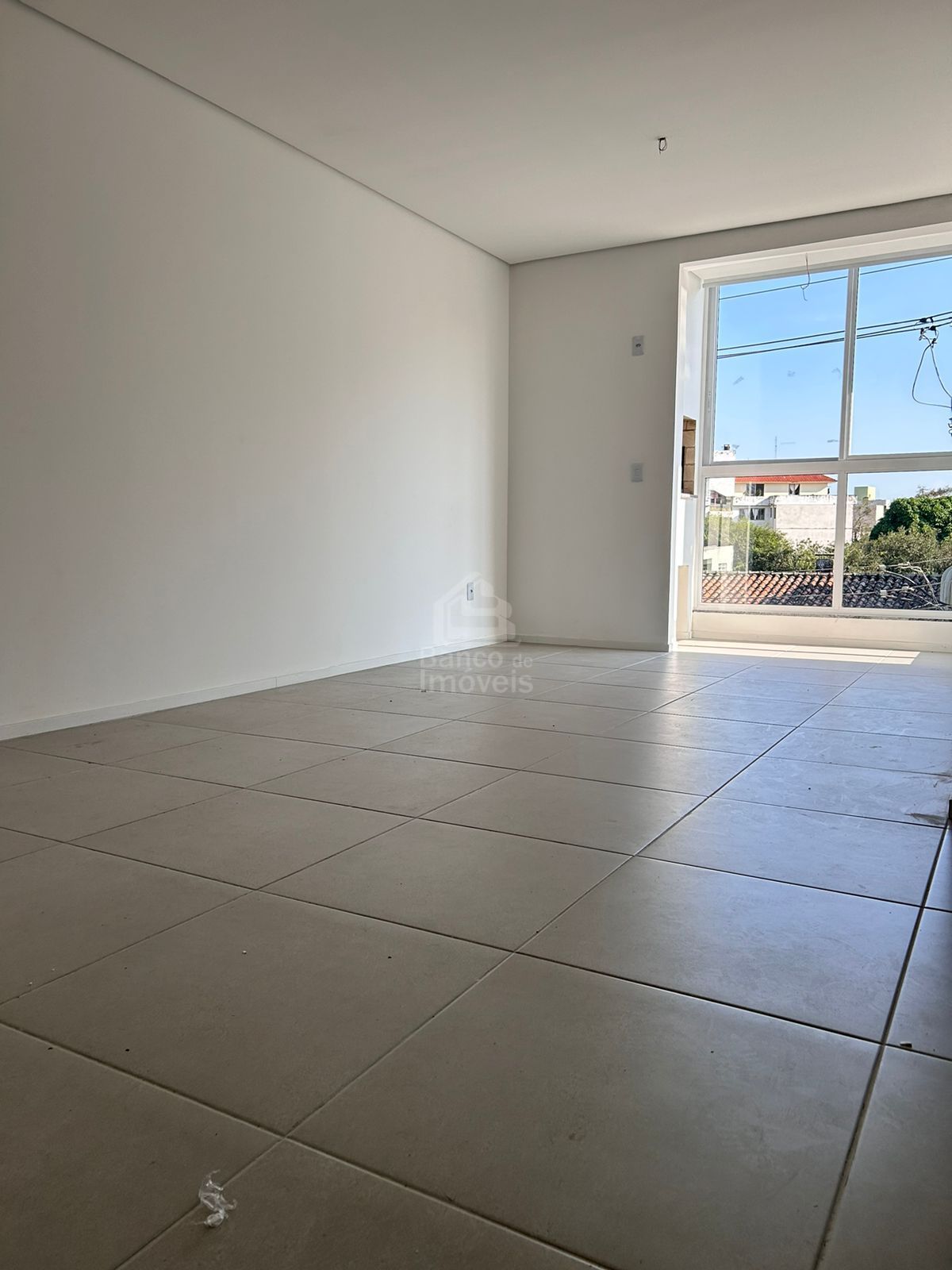 Apartamento à venda com 2 quartos, 62m² - Foto 8