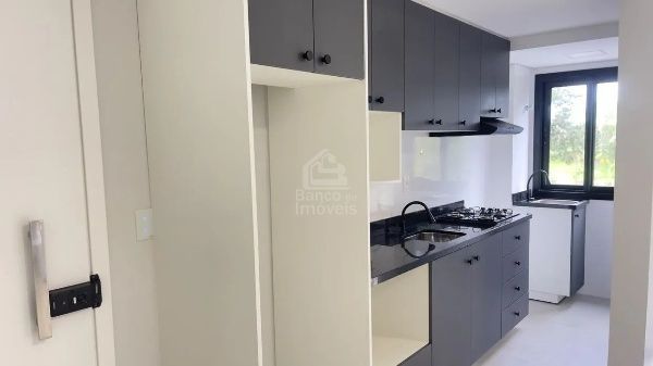 Apartamento, 1 quarto, 39 m² - Foto 9