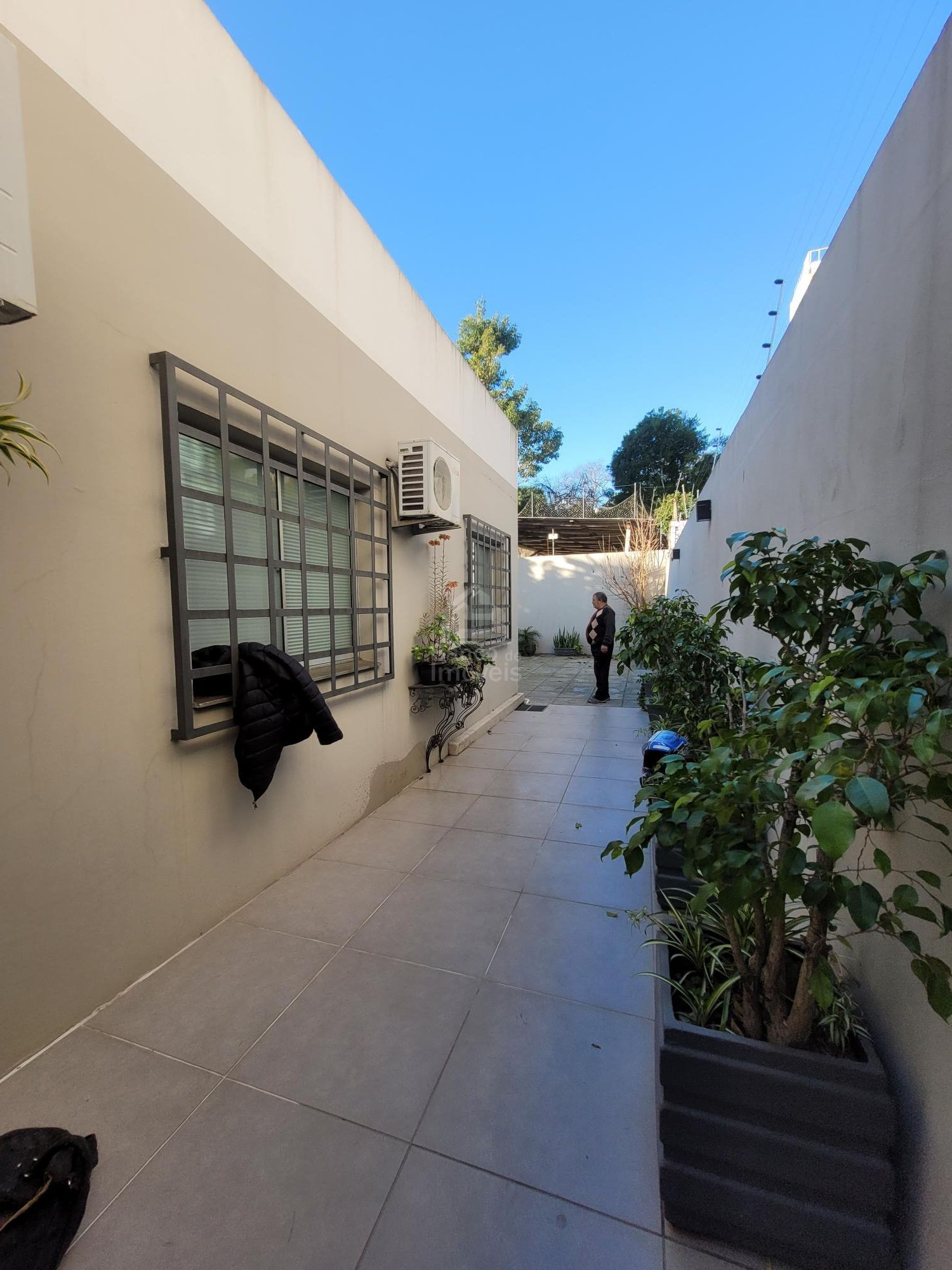 Prédio Inteiro, 133 m² - Foto 13