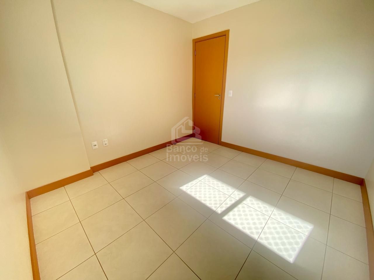 Apartamento, 2 quartos, 58 m² - Foto 16