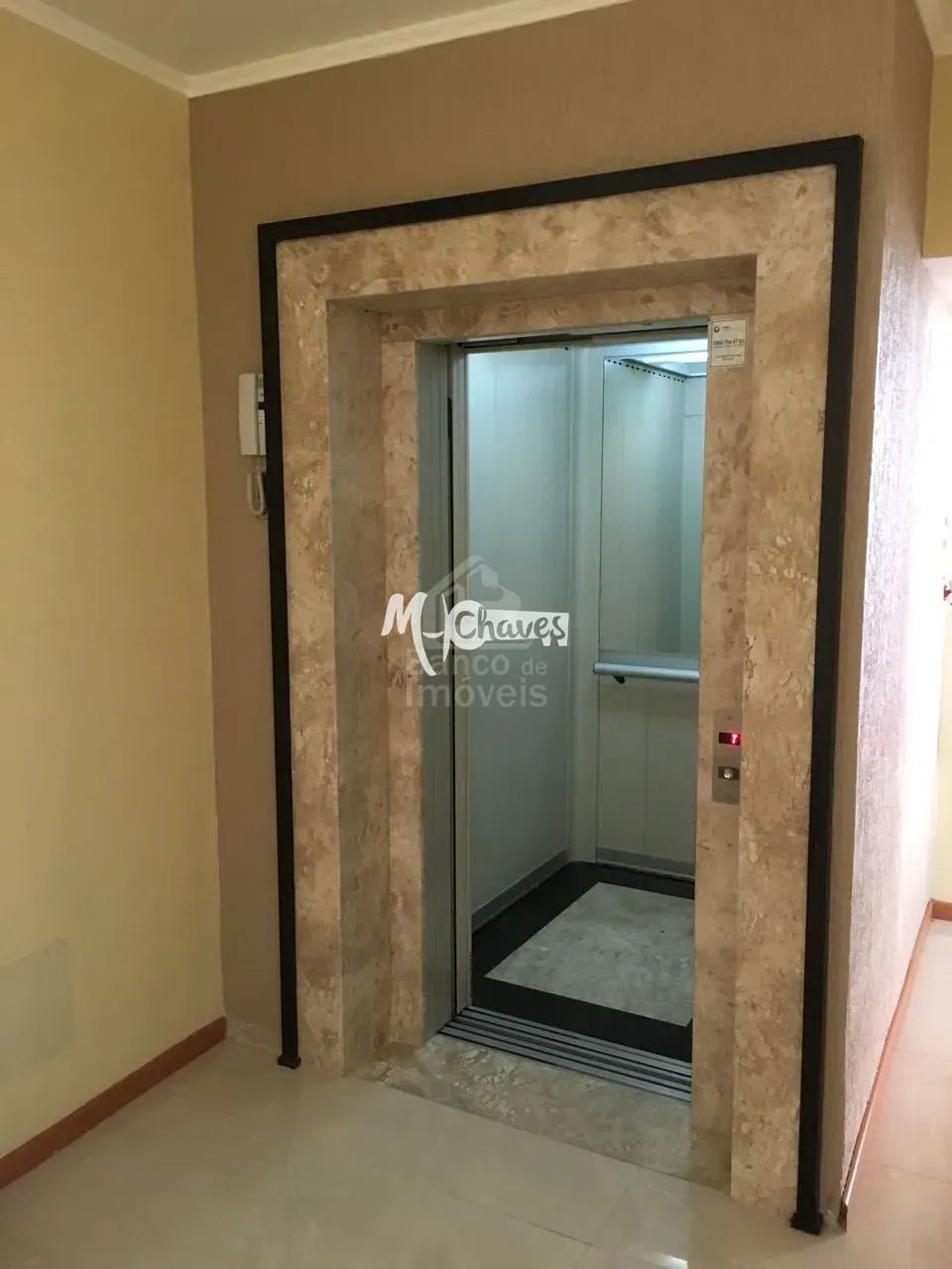 Cobertura, 4 quartos, 243 m² - Foto 3