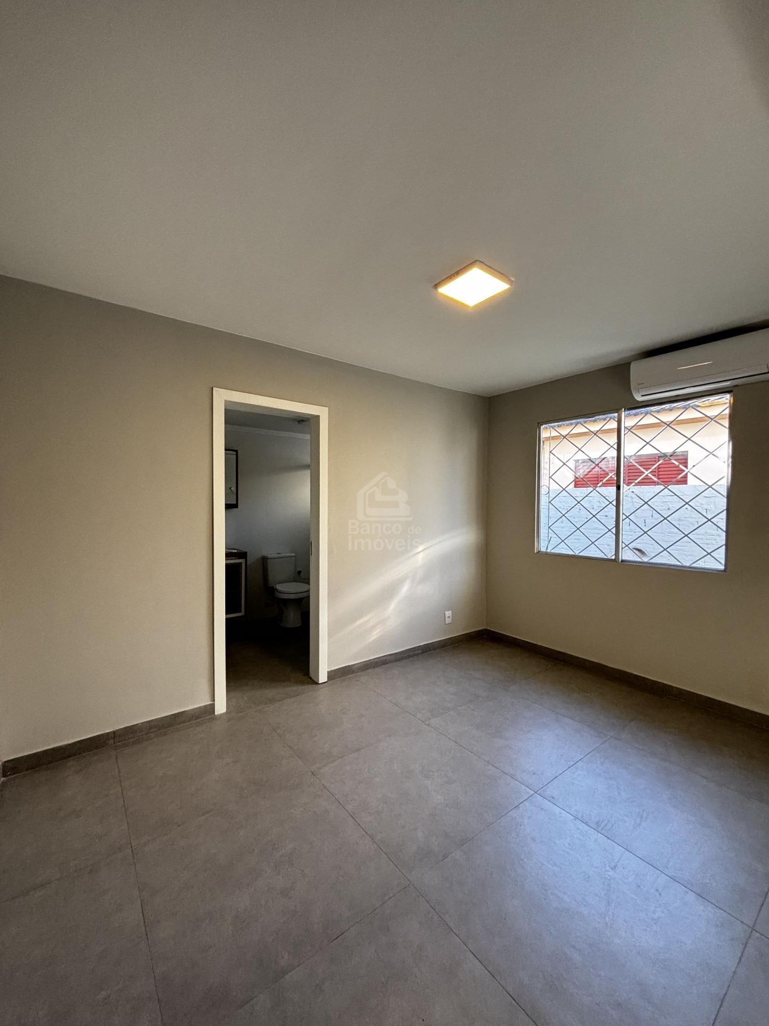Casa, 3 quartos, 130 m² - Foto 8
