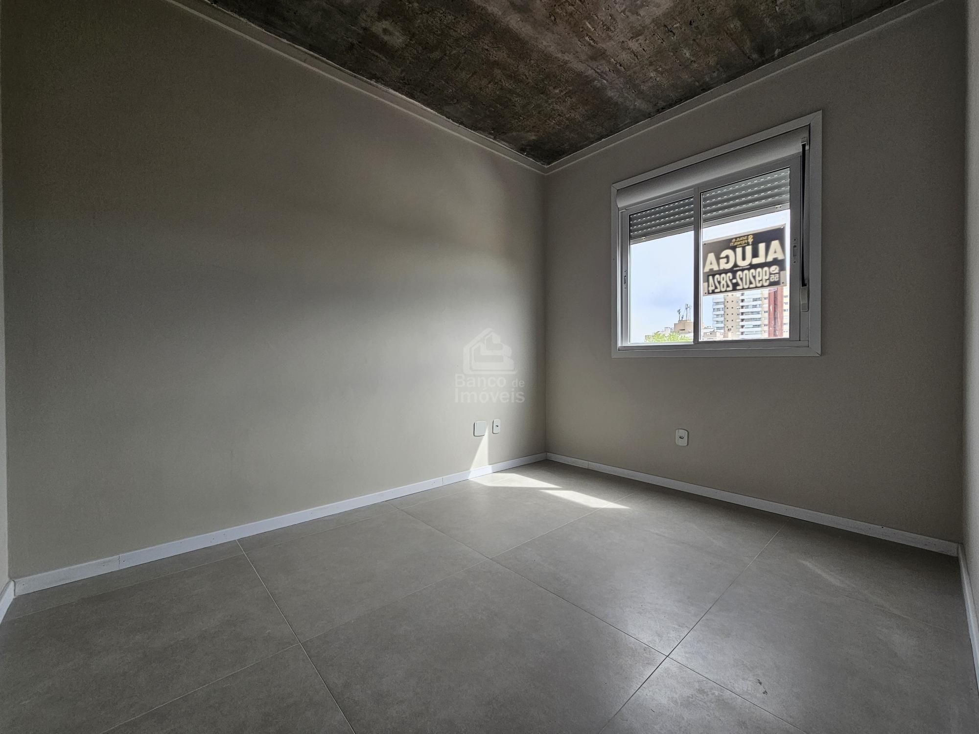 Apartamento, 2 quartos, 75 m² - Foto 18