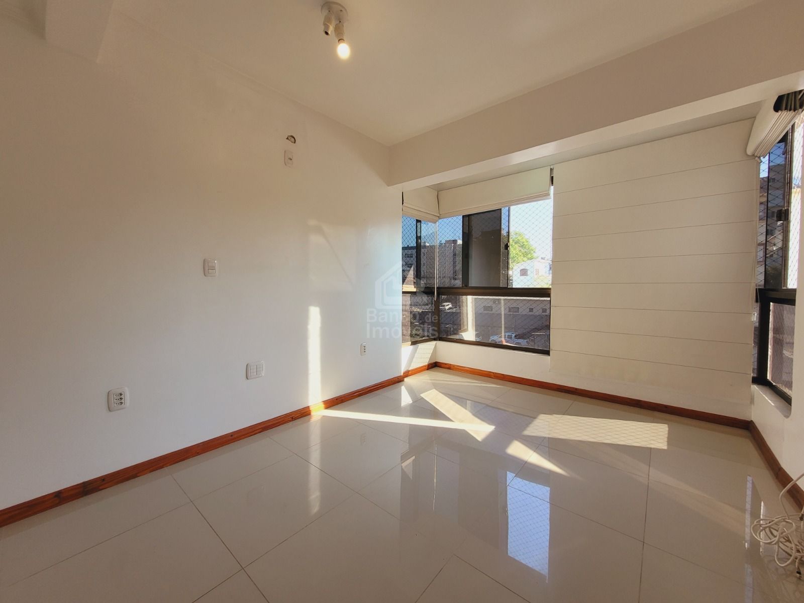 Cobertura para alugar com 3 quartos, 116m² - Foto 7