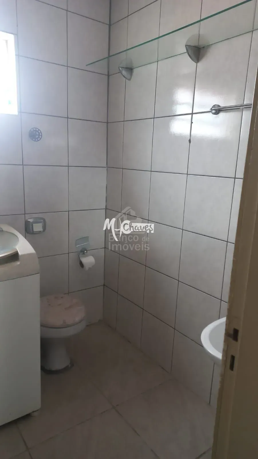 Apartamento, 1 quarto, 48 m² - Foto 14