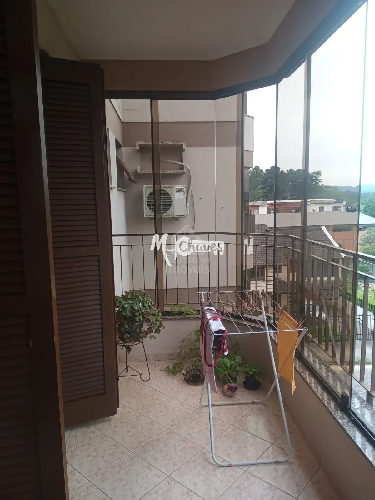 Apartamento, 3 quartos, 124 m² - Foto 15