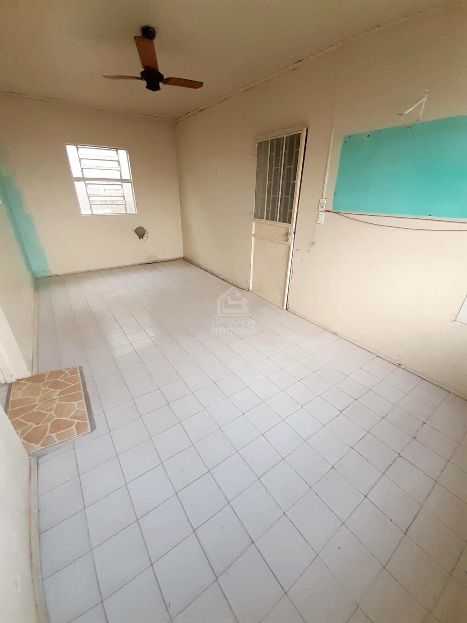 Casa, 4 quartos, 153 m² - Foto 12