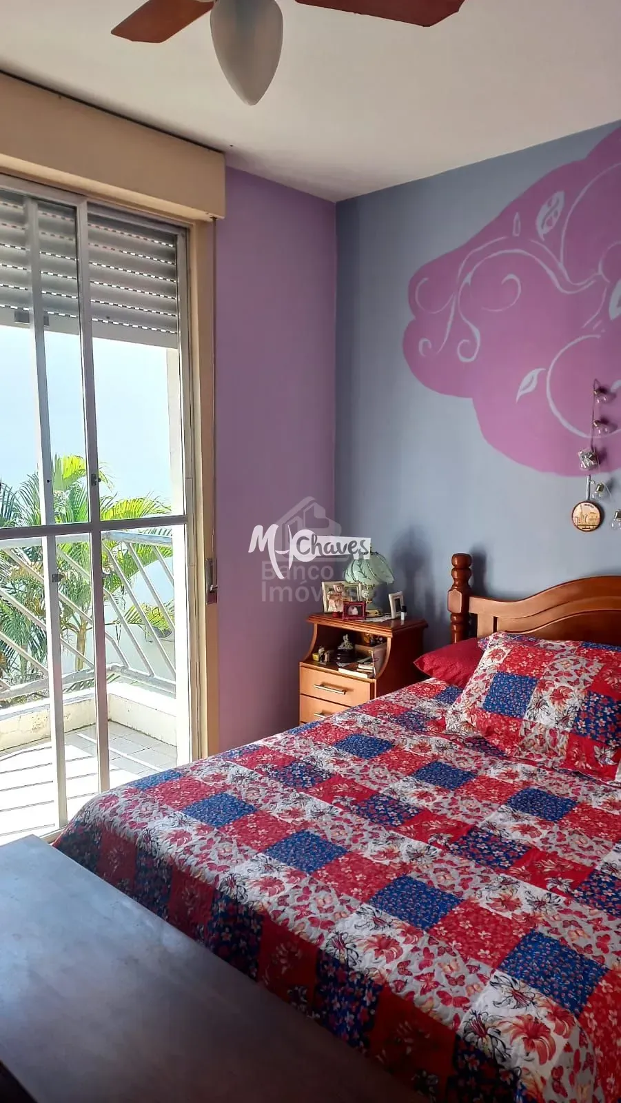 Apartamento, 2 quartos, 91 m² - Foto 7