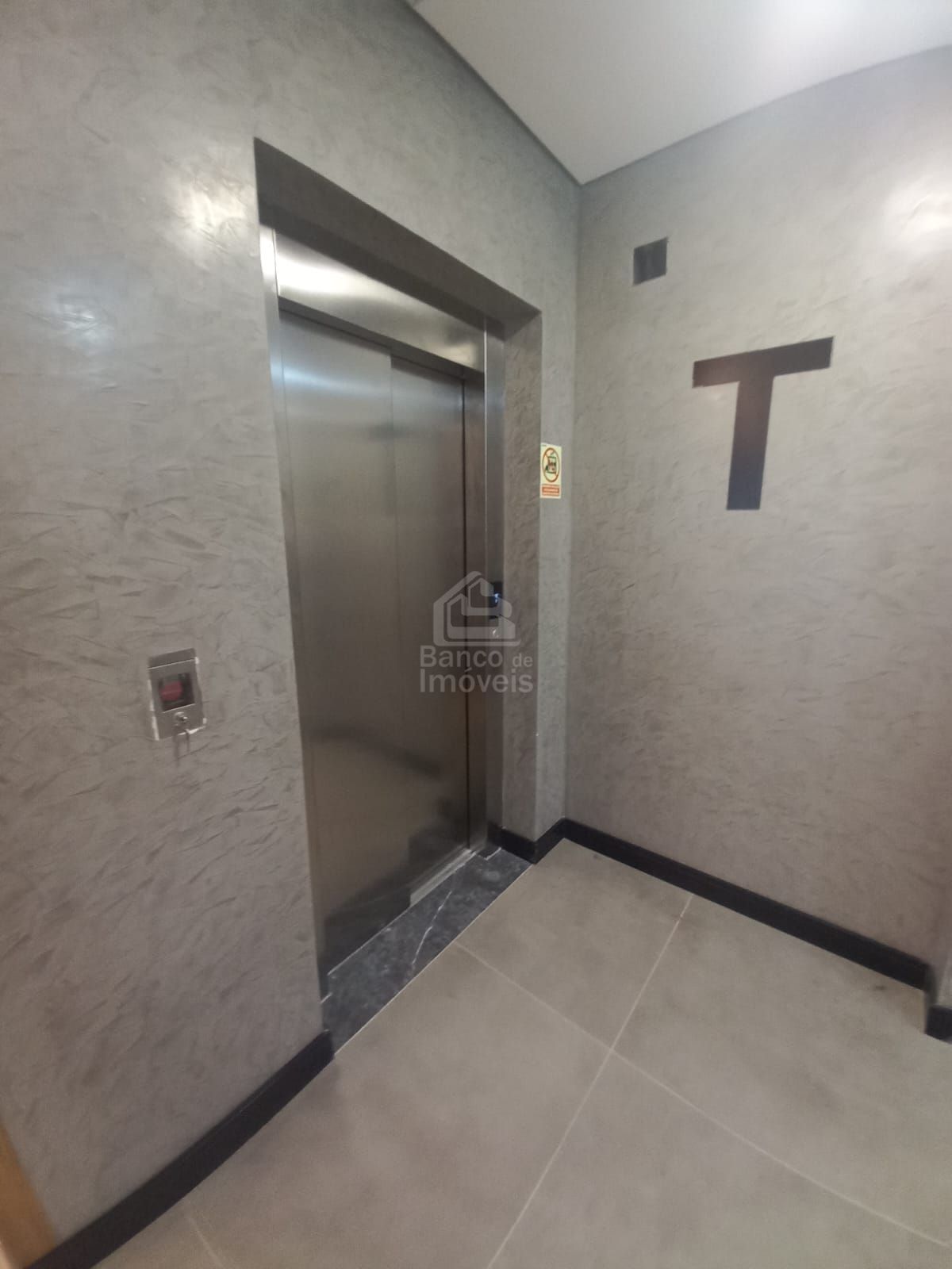 Apartamento à venda e aluguel com 2 quartos, 102m² - Foto 15