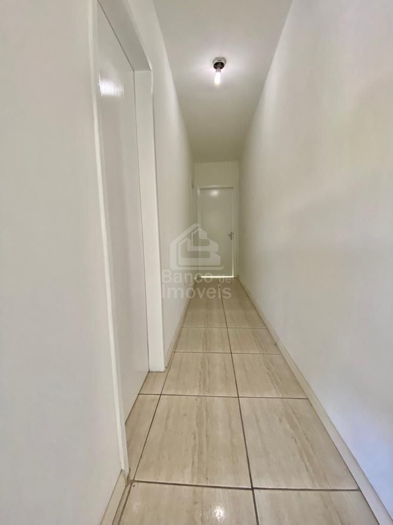 Apartamento à venda com 2 quartos, 104m² - Foto 14