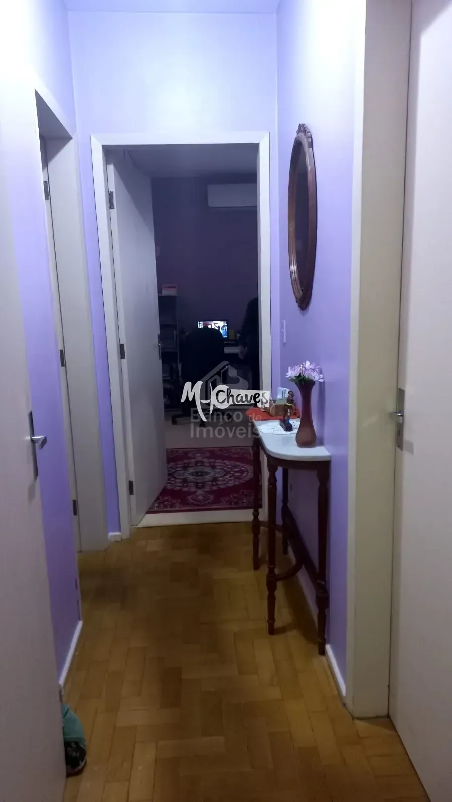 Apartamento, 2 quartos, 91 m² - Foto 6