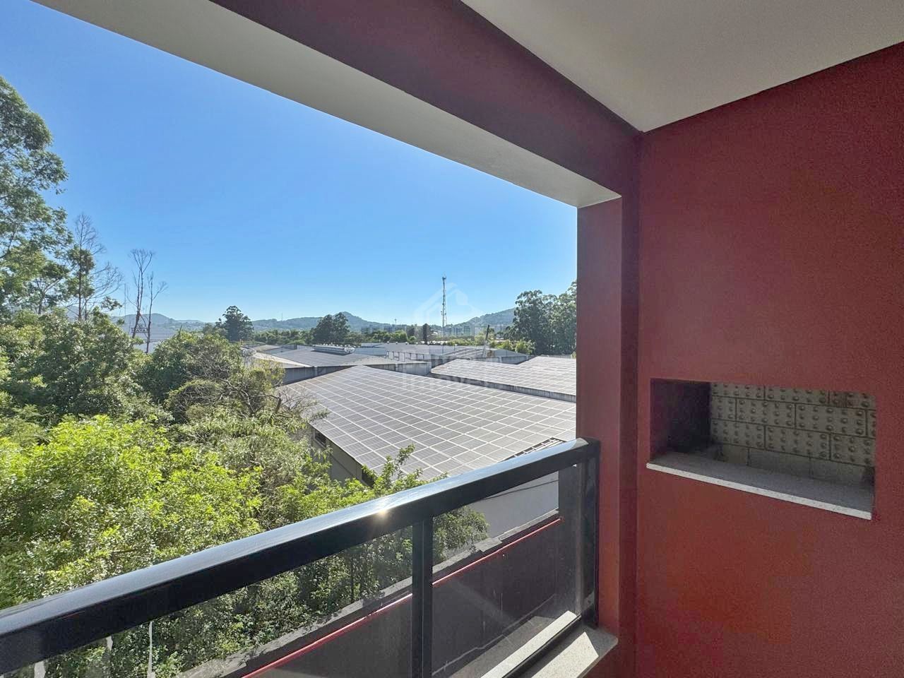 Apartamento, 3 quartos, 88 m² - Foto 4