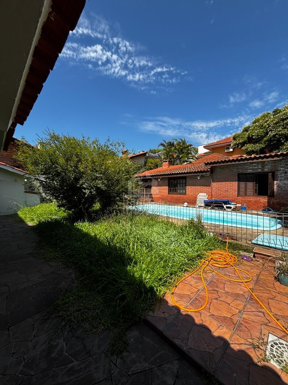 Casa, 4 quartos, 136 m² - Foto 15