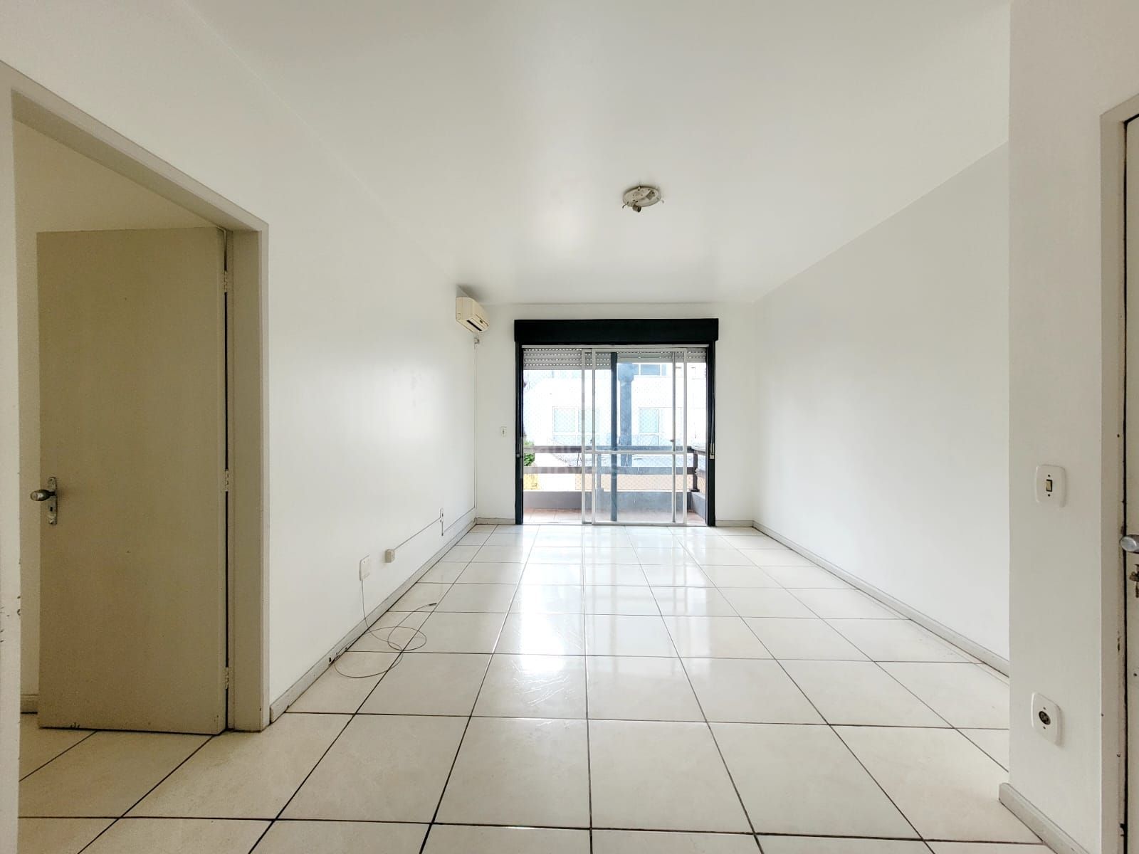 Apartamento à venda  no Centro - Santa Maria, RS. Imóveis