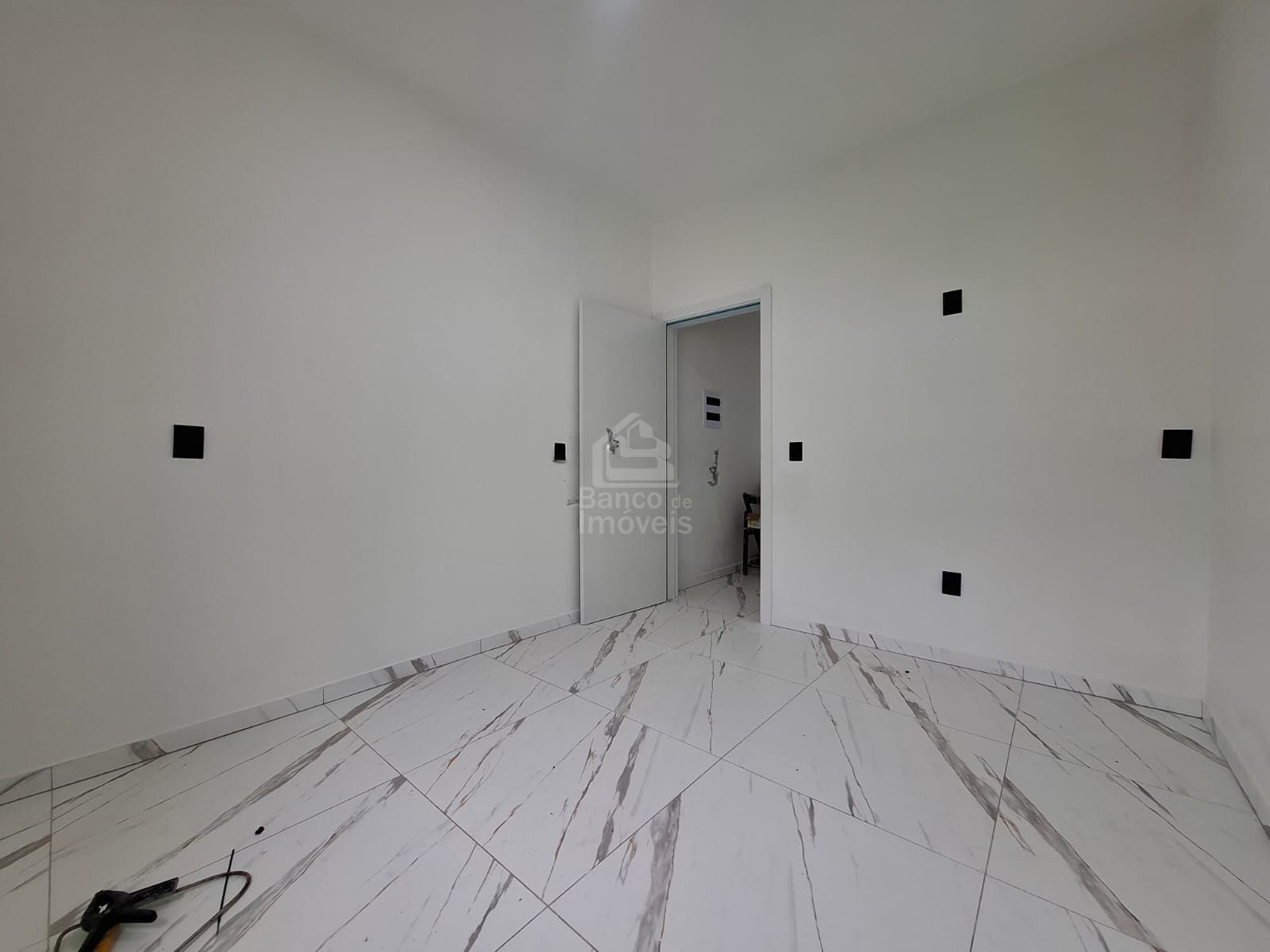 Casa, 2 quartos, 80 m² - Foto 10