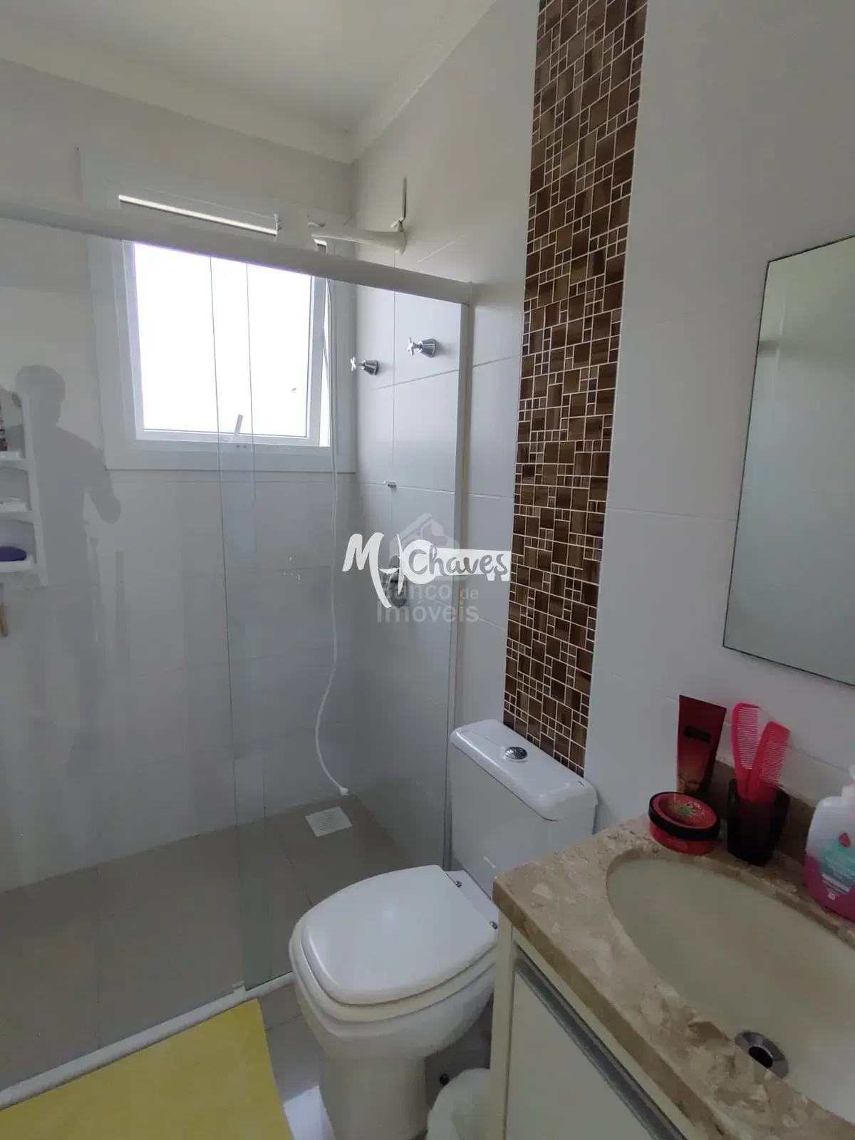 Casa, 3 quartos, 122 m² - Foto 15