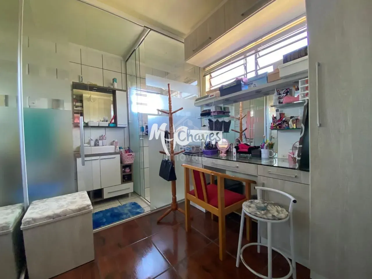 Casa, 5 quartos, 203 m² - Foto 15