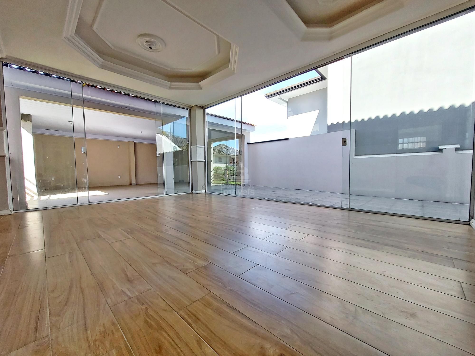 Casa, 4 quartos, 280 m² - Foto 18