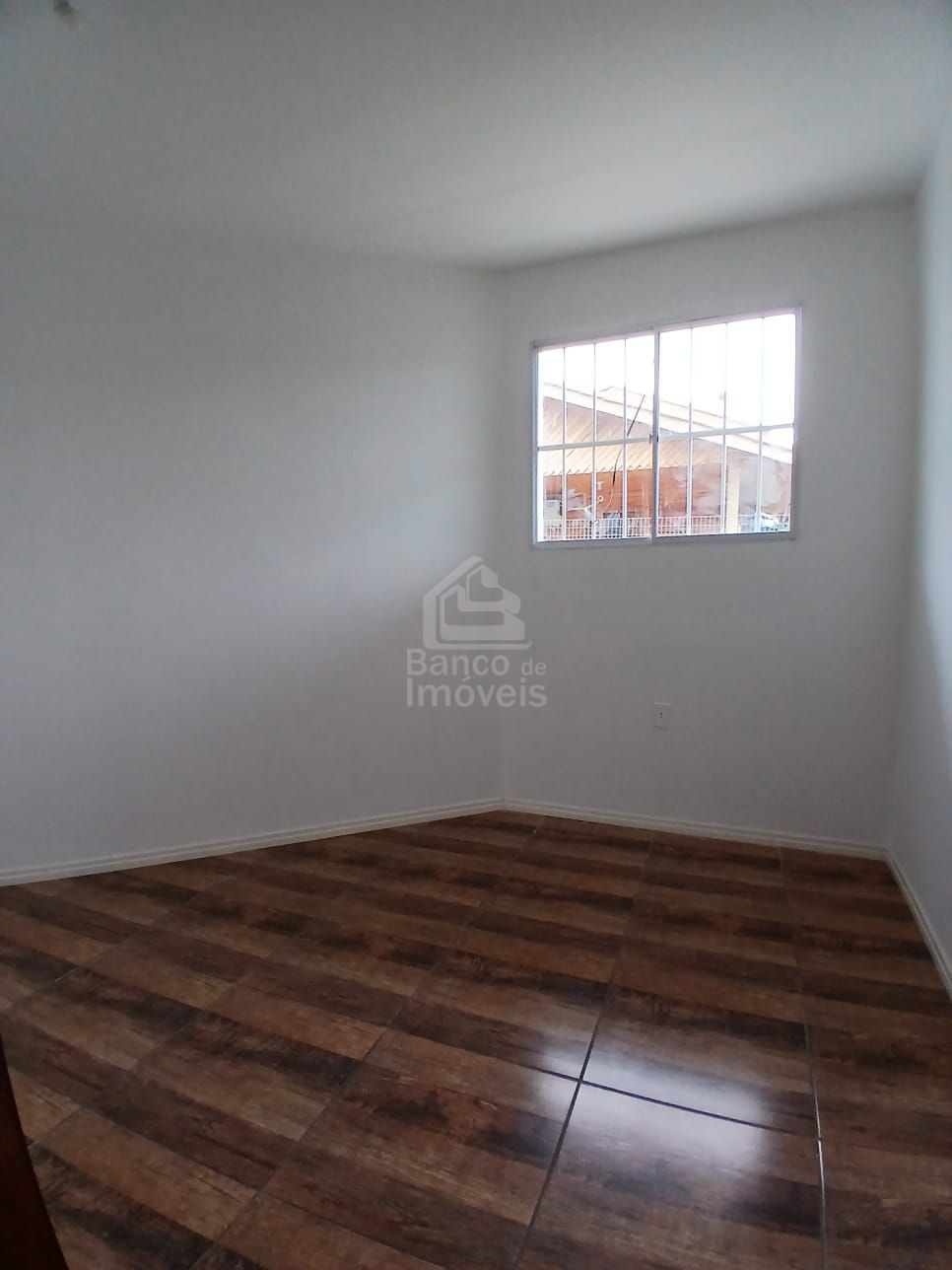 Casa, 4 quartos, 240 m² - Foto 11