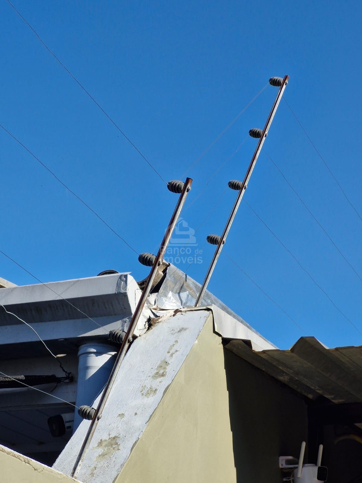 Apartamento, 2 quartos, 61 m² - Foto 31