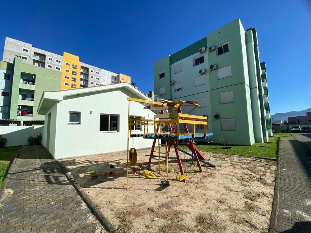 Apartamento, 2 quartos, 58 m² - Foto 14