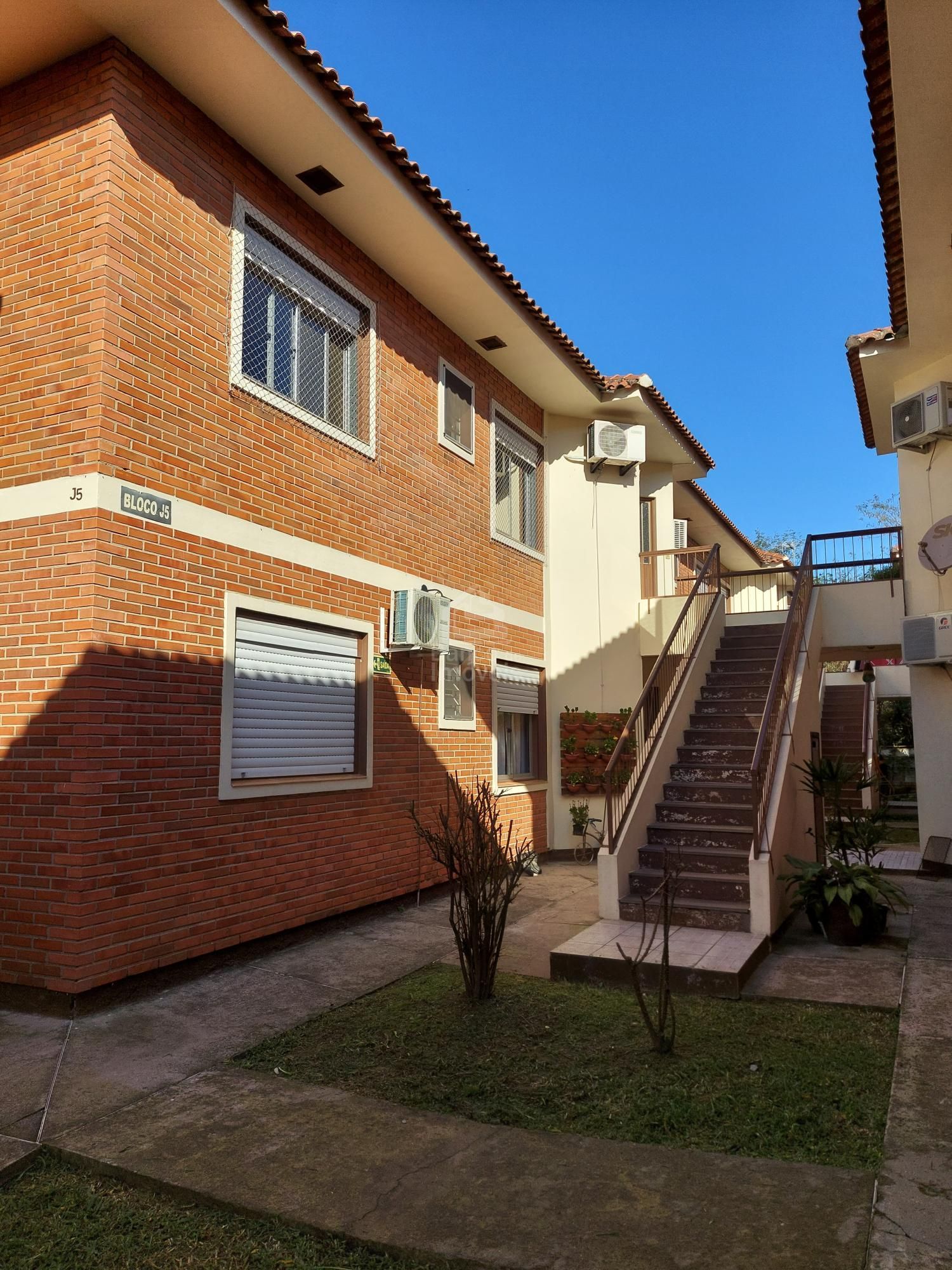 Apartamento, 2 quartos, 68 m² - Foto 2