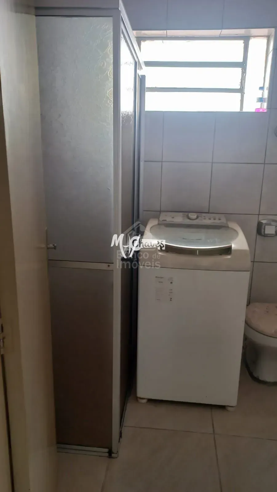 Apartamento, 1 quarto, 48 m² - Foto 15