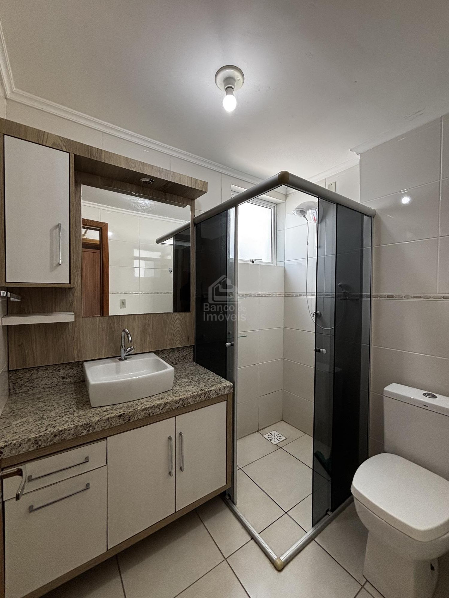 Apartamento com 2 Dormitórios para alugar, 62 m² por R$ 2.300,00 Apartamento com 2 Dormitórios para alugar, 62 m² por R$ 2.300,00