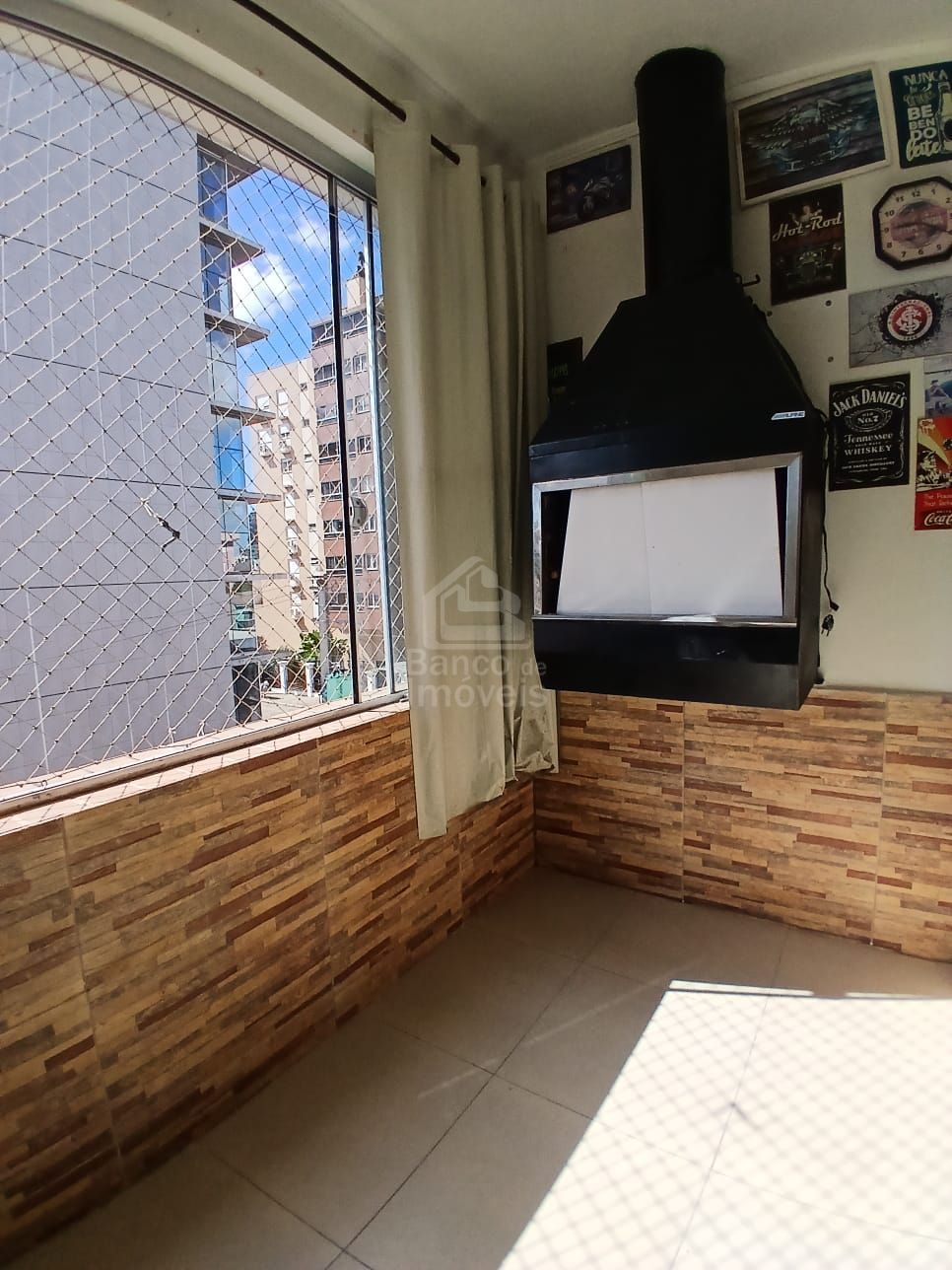 Apartamento, 2 quartos, 78 m² - Foto 4