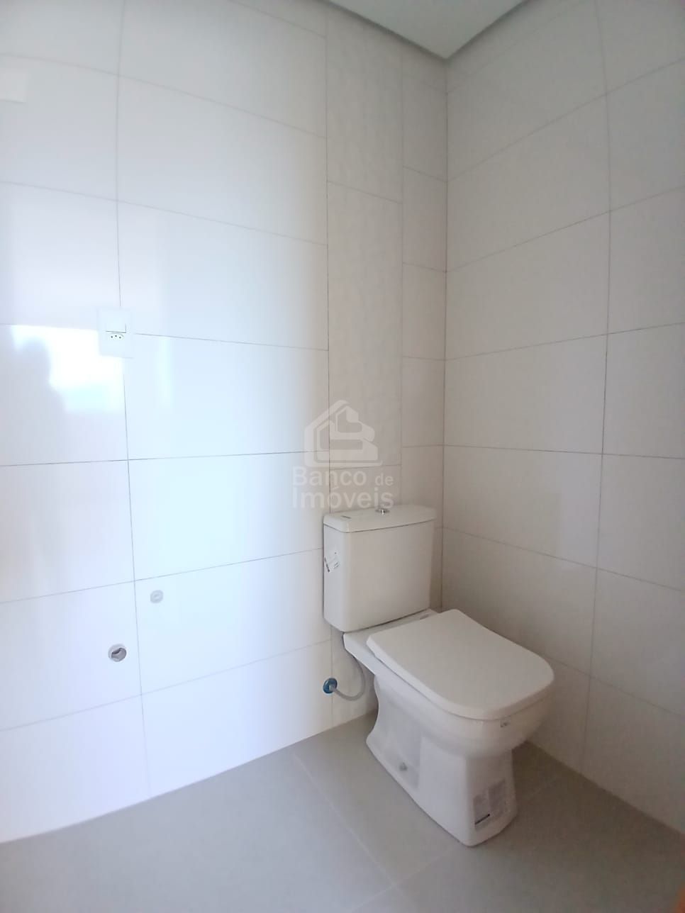 Apartamento, 1 quarto, 31 m² - Foto 7