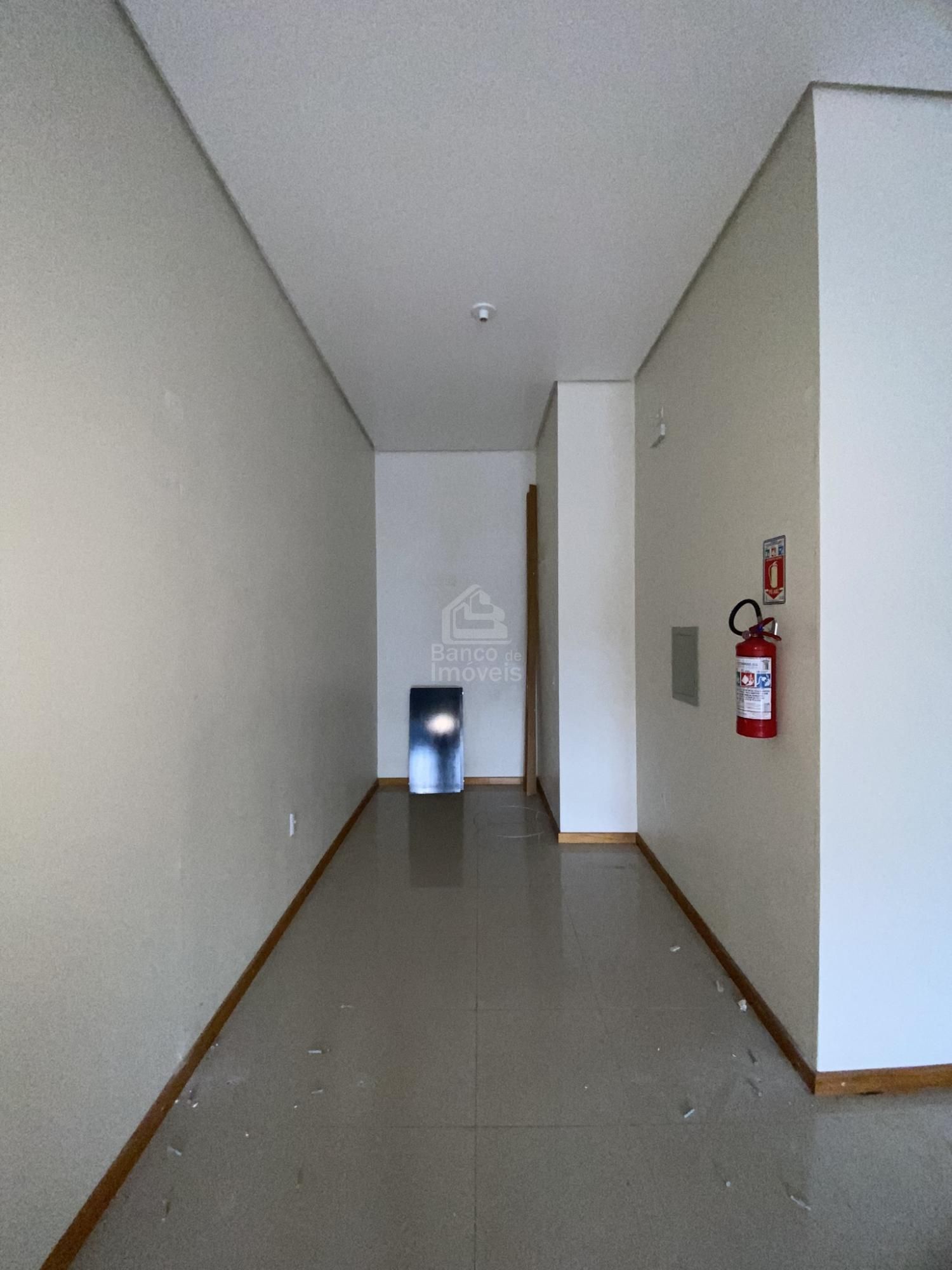 Conjunto Comercial-Sala à venda e aluguel com 1 quarto, 200m² - Foto 11