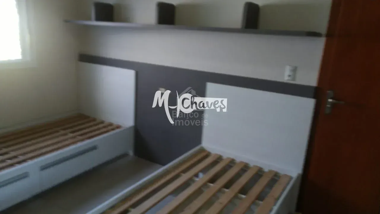 Casa, 2 quartos, 81 m² - Foto 8