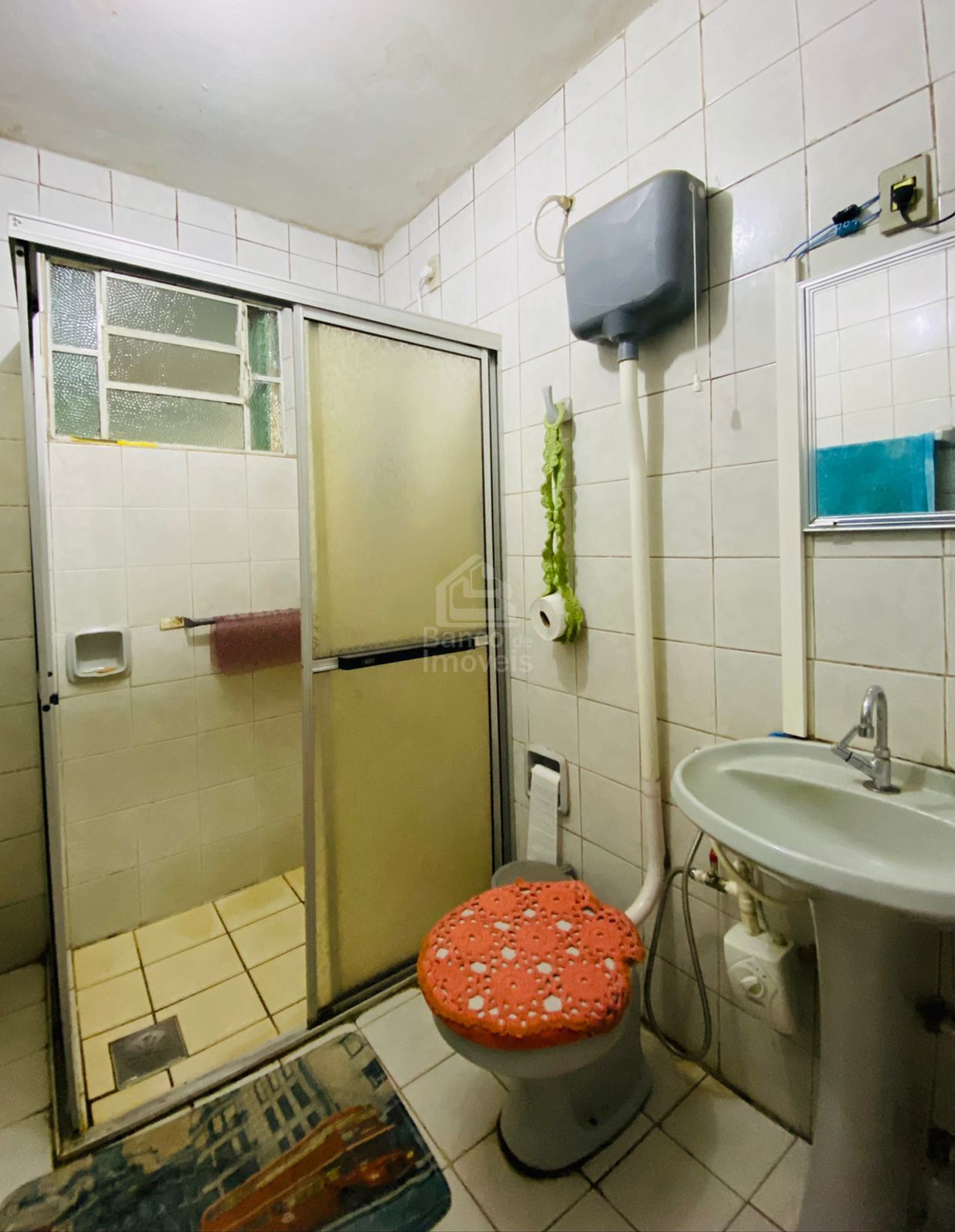 Casa, 5 quartos, 170 m² - Foto 15