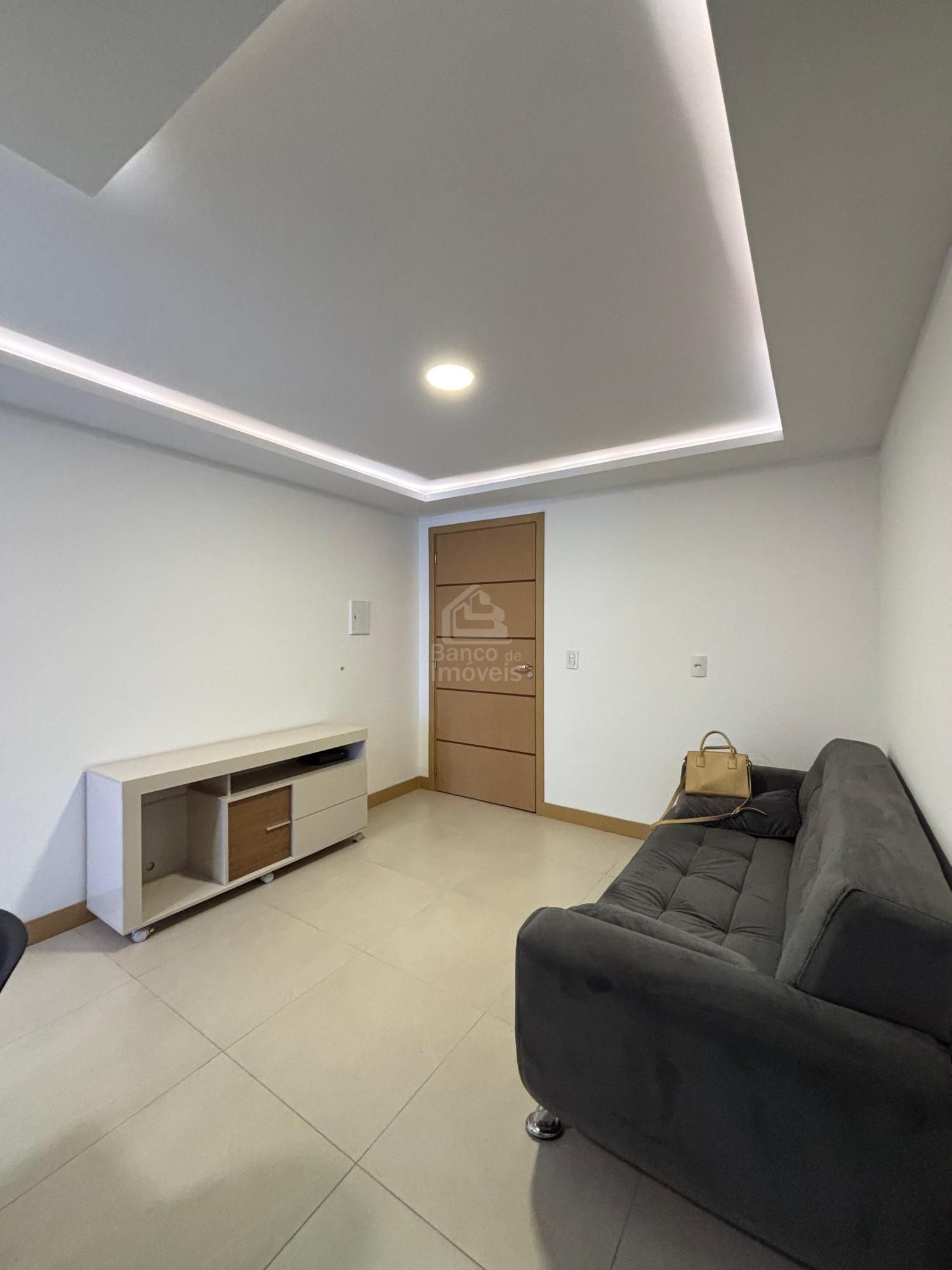 Apartamento para alugar com 1 quarto, 39m² - Foto 7