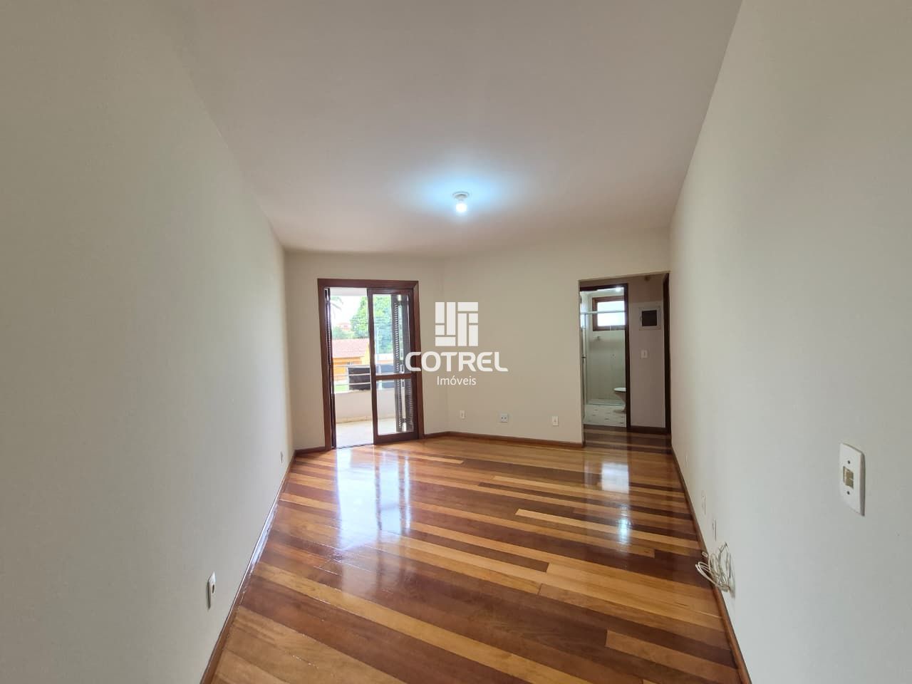 Apartamento para Locação 3 dormitórios sendo 1 suíte no bairro Camobi