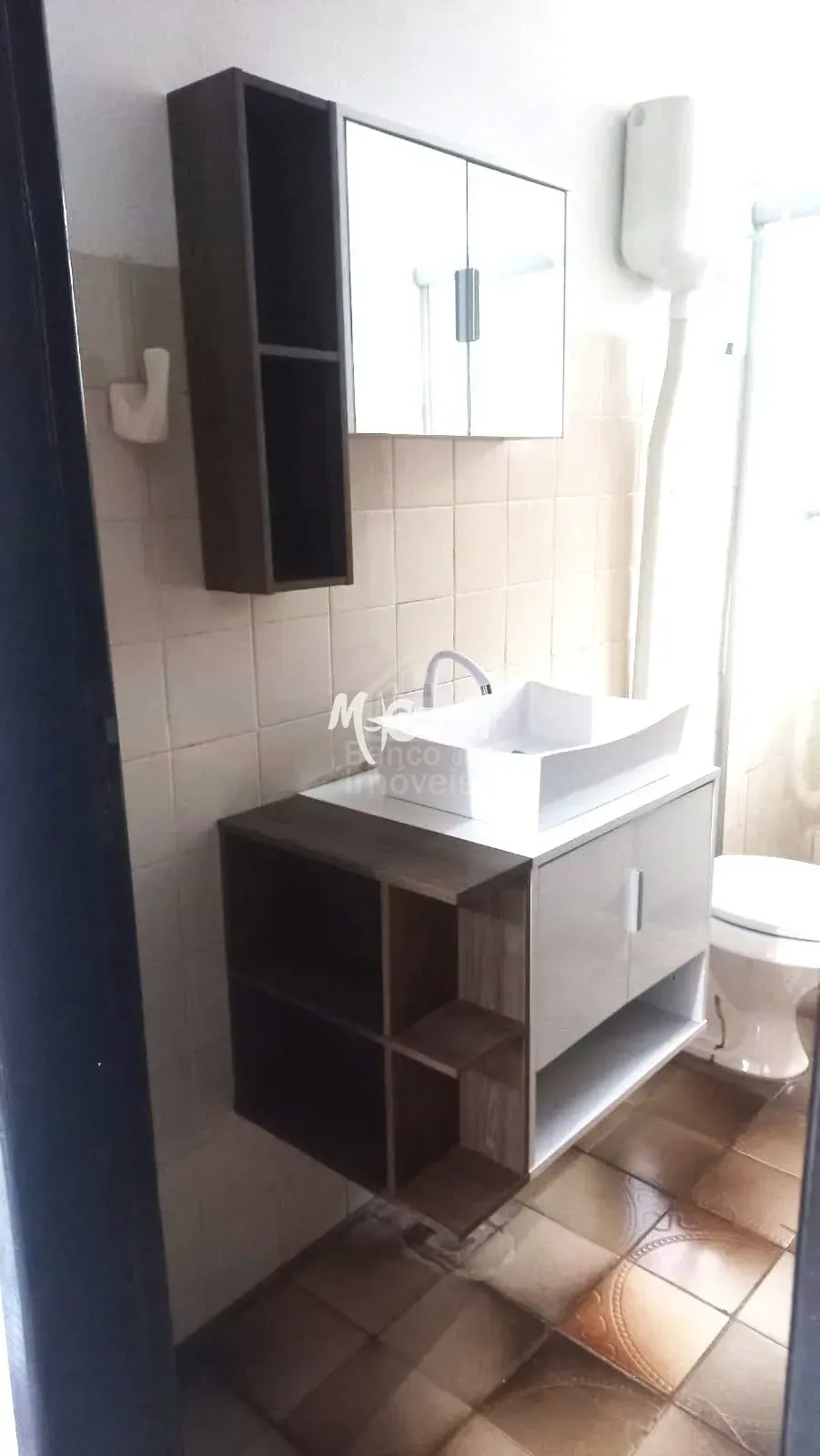 Apartamento, 2 quartos, 81 m² - Foto 8