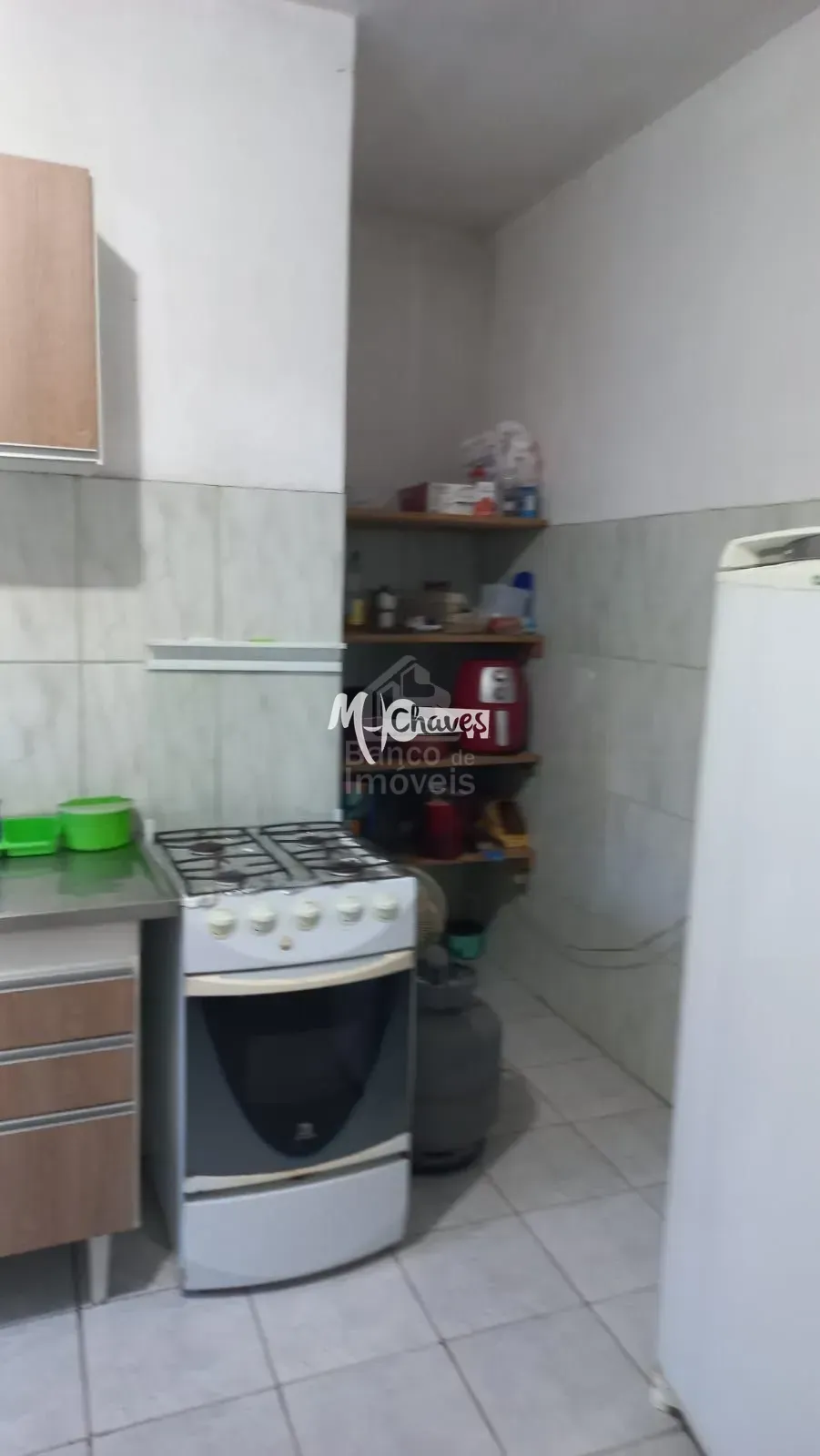 Apartamento, 3 quartos, 89 m² - Foto 9