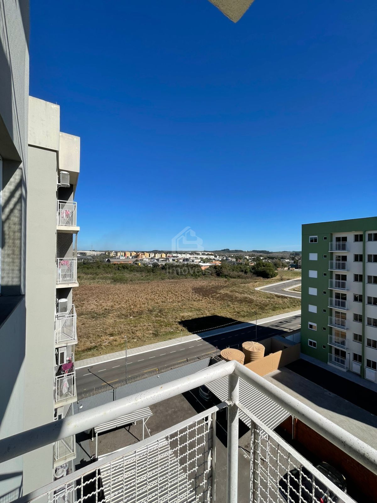 Apartamento, 2 quartos, 51 m² - Foto 5